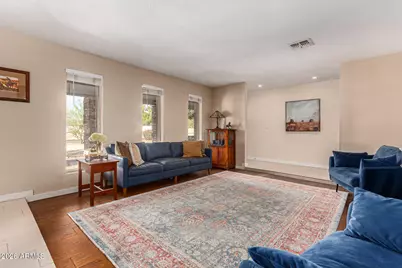 12423 N 64th Street, Scottsdale, AZ 85254 - Photo 24