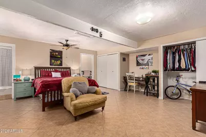 12423 N 64th Street, Scottsdale, AZ 85254 - Photo 38