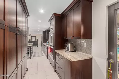 12423 N 64th Street, Scottsdale, AZ 85254 - Photo 12