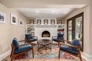 12423 N 64th St, Scottsdale, AZ 85254 - Photo 28