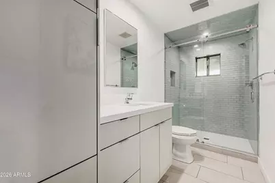 12423 N 64th Street, Scottsdale, AZ 85254 - Photo 32