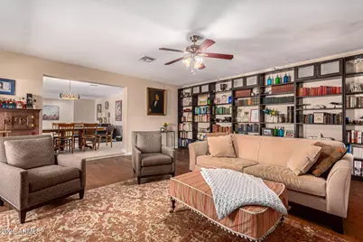 12423 N 64th Street, Scottsdale, AZ 85254 - Photo 26