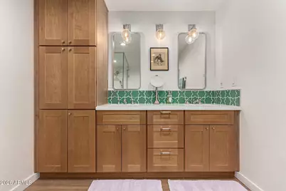 12423 N 64th Street, Scottsdale, AZ 85254 - Photo 14