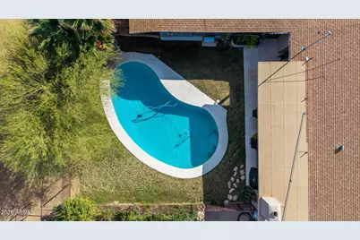 12423 N 64th Street, Scottsdale, AZ 85254 - Photo 44