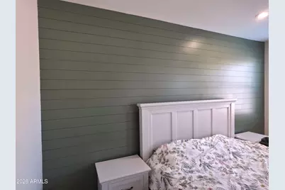 4049 S 185th Avenue, Goodyear, AZ 85338 - Photo 16