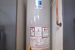 4049 S 185th Ave, Goodyear, AZ 85338 - Photo 38