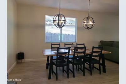 4049 S 185th Avenue, Goodyear, AZ 85338 - Photo 12