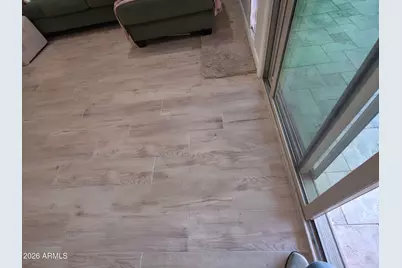 4049 S 185th Avenue, Goodyear, AZ 85338 - Photo 36