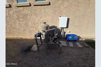 4049 S 185th Avenue, Goodyear, AZ 85338 - Photo 28