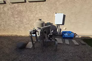 4049 S 185th Ave, Goodyear, AZ 85338 - Photo 28