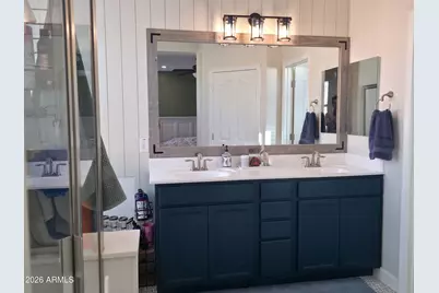 4049 S 185th Avenue, Goodyear, AZ 85338 - Photo 18