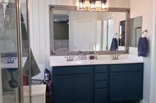 4049 S 185th Ave, Goodyear, AZ 85338 - Photo 18