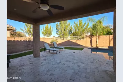 4049 S 185th Avenue, Goodyear, AZ 85338 - Photo 20