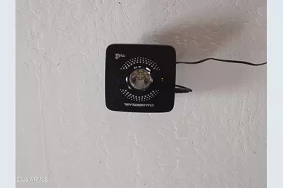 4049 S 185th Avenue, Goodyear, AZ 85338 - Photo 34