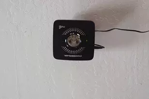 4049 S 185th Ave, Goodyear, AZ 85338 - Photo 34