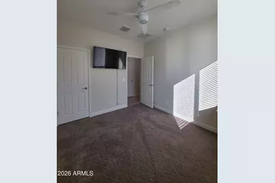 4049 S 185th Avenue, Goodyear, AZ 85338 - Photo 14