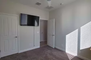 4049 S 185th Ave, Goodyear, AZ 85338 - Photo 14