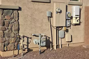 4049 S 185th Ave, Goodyear, AZ 85338 - Photo 38