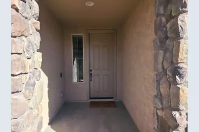 4049 S 185th Avenue, Goodyear, AZ 85338 - Photo 2
