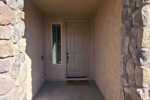 4049 S 185th Ave, Goodyear, AZ 85338 - Photo 2