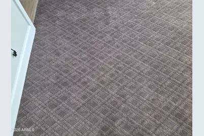 4049 S 185th Avenue, Goodyear, AZ 85338 - Photo 36