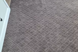 4049 S 185th Ave, Goodyear, AZ 85338 - Photo 36