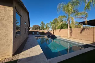 4049 S 185th Ave, Goodyear, AZ 85338 - Photo 26