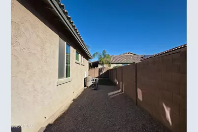 4049 S 185th Avenue, Goodyear, AZ 85338 - Photo 28