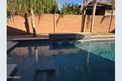 4049 S 185th Avenue, Goodyear, AZ 85338 - Photo 24