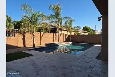 4049 S 185th Avenue, Goodyear, AZ 85338 - Photo 22
