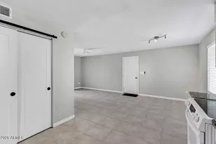 6318 S College Ave, Tempe, AZ 85283 - Photo 8