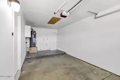 6318 S College Avenue, Tempe, AZ 85283 - Photo 20