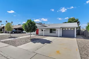6318 S College Ave, Tempe, AZ 85283 - Photo 2