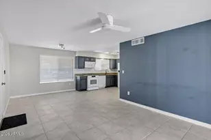 6318 S College Ave, Tempe, AZ 85283 - Photo 10