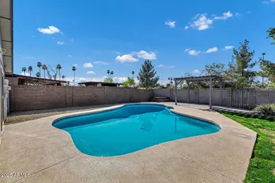 6318 S College Avenue, Tempe, AZ 85283 - Photo 24