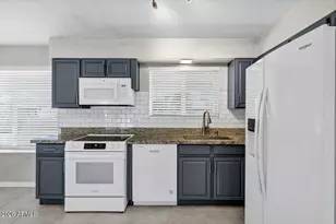 6318 S College Ave, Tempe, AZ 85283 - Photo 6