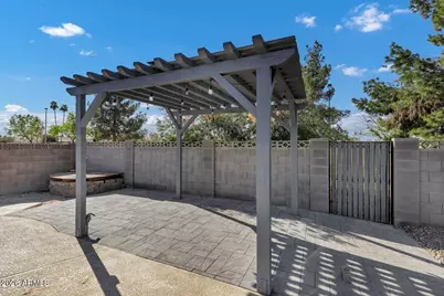 6318 S College Avenue, Tempe, AZ 85283 - Photo 22