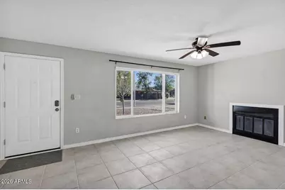 6318 S College Avenue, Tempe, AZ 85283 - Photo 4