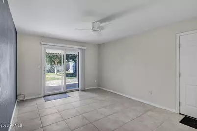 6318 S College Avenue, Tempe, AZ 85283 - Photo 12