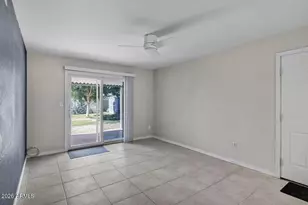 6318 S College Ave, Tempe, AZ 85283 - Photo 12