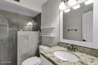6318 S College Avenue, Tempe, AZ 85283 - Photo 16