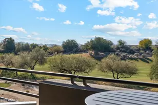 15802 N 71st St, Scottsdale, AZ 85254 - Photo 18