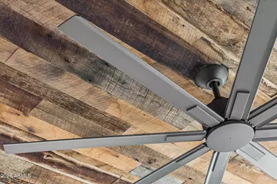 15802 N 71st Street #403, Scottsdale, AZ 85254 - Photo 24