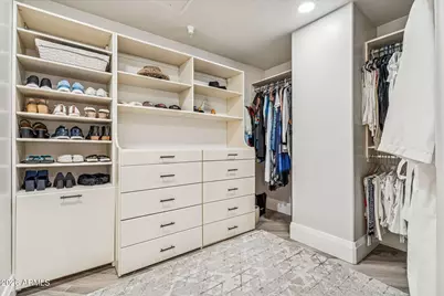 15802 N 71st Street #403, Scottsdale, AZ 85254 - Photo 30