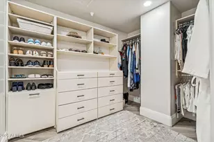 15802 N 71st St, Scottsdale, AZ 85254 - Photo 30