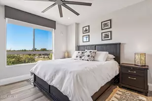 15802 N 71st St, Scottsdale, AZ 85254 - Photo 34