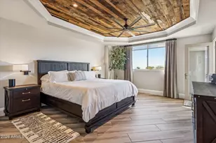 15802 N 71st St, Scottsdale, AZ 85254 - Photo 22