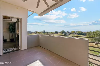 15802 N 71st Street #403, Scottsdale, AZ 85254 - Photo 42