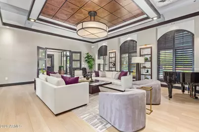 15802 N 71st Street #403, Scottsdale, AZ 85254 - Photo 52