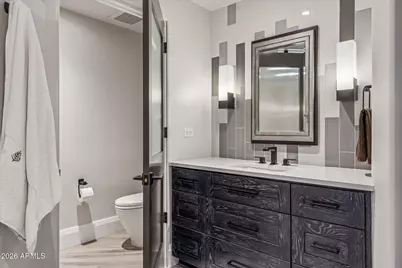 15802 N 71st Street #403, Scottsdale, AZ 85254 - Photo 26
